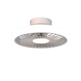 Turbo Heating, Cooling & Ventilation Mantra Ceiling Fans